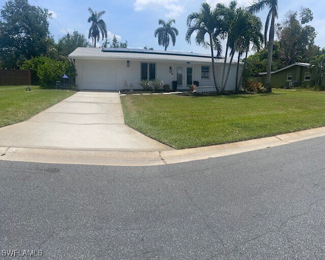 Primary Photo - 6306 St Andrews Cir S