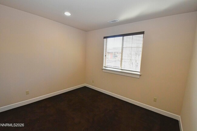 Building Photo - 3945 San Donato Loop