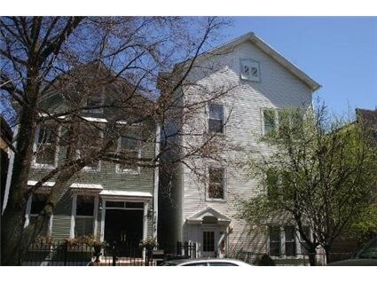Primary Photo - 1617 N Hudson Ave