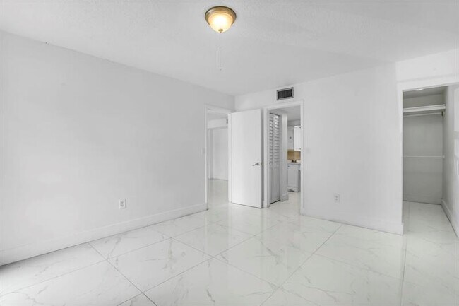 Building Photo - 4805 NW 7th St