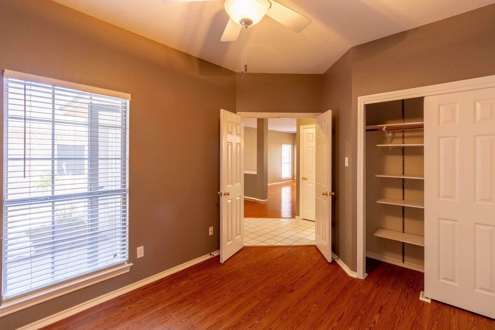 Building Photo - 8209 Forest Heights Ln