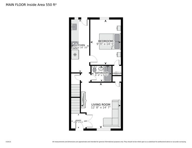 Building Photo - Newly Renovated 4BR/2BA - IMMEDIATE MOVE I...