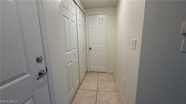 Building Photo - 23500 Walden Center Dr