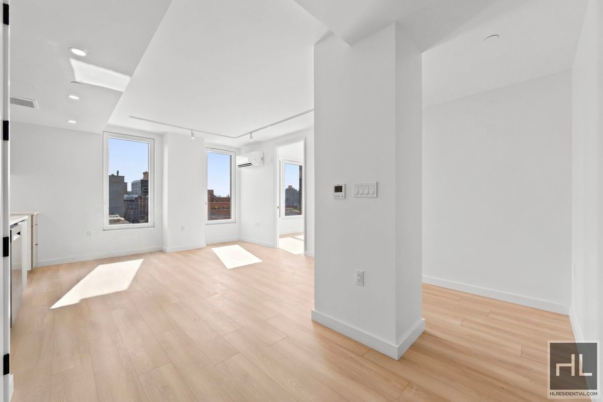 Building Photo - Free Month on 18 month - Lease New Development