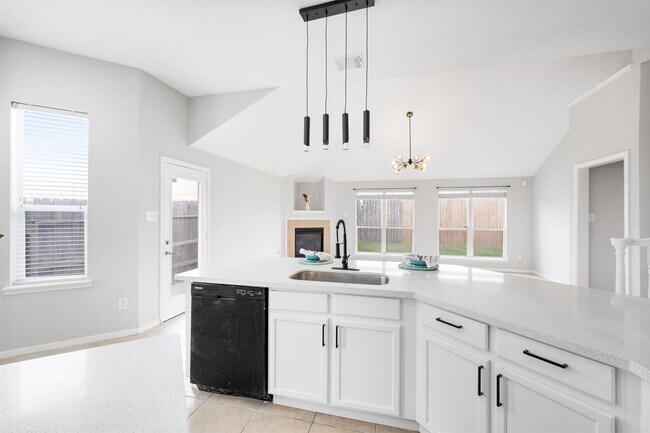 Building Photo - 10926 Moonlit Fields Ct