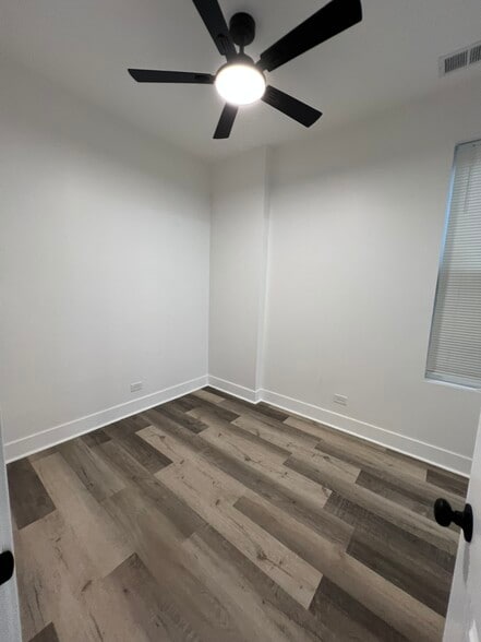 Building Photo - 3626 W Grenshaw St