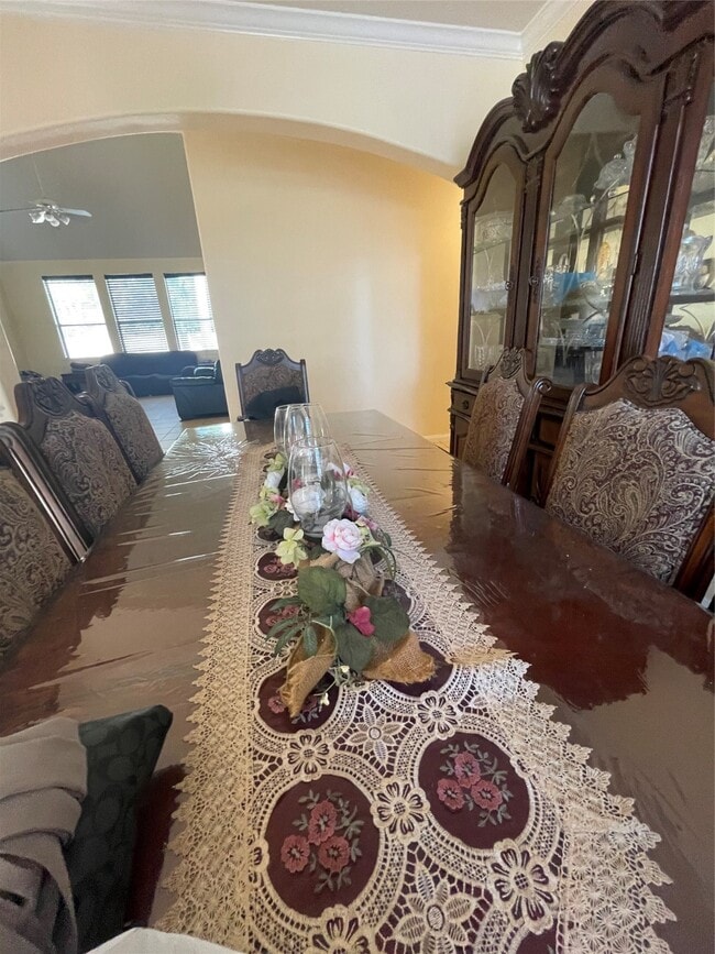 Building Photo - 26864 Calgary Pointe Dr