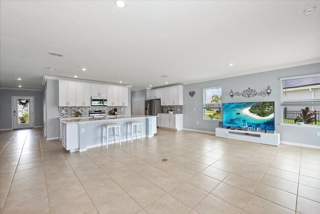 Building Photo - 8959 Cascade Price Cir