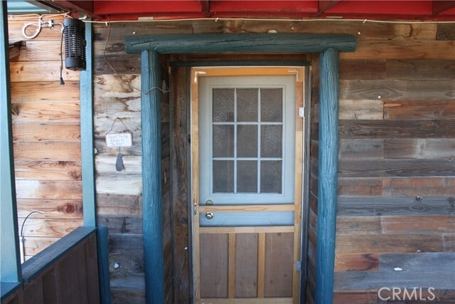 Building Photo - 2855 Hollister Rd