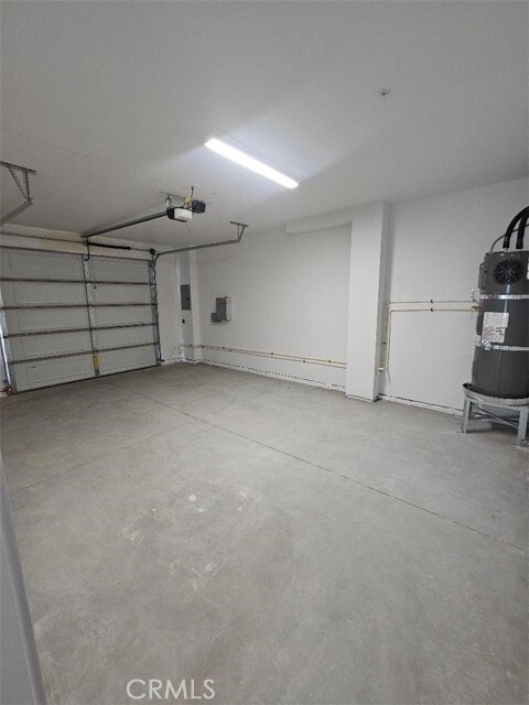 Building Photo - 5995 Bagley Ave