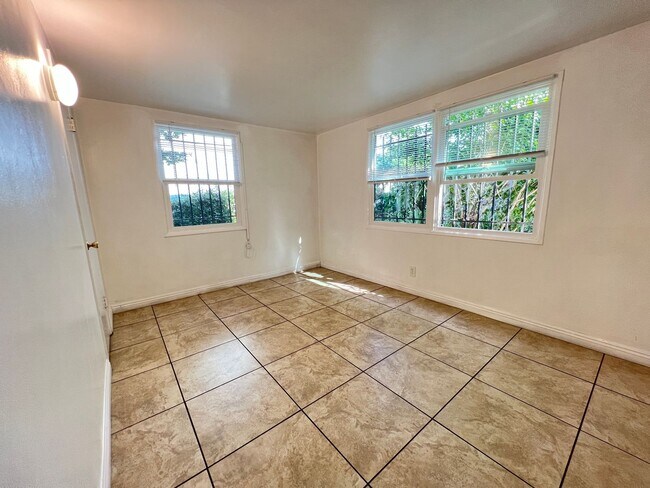 Building Photo - 11515 Bradson Pl
