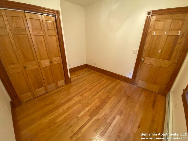 Building Photo - 97 Myrtle St