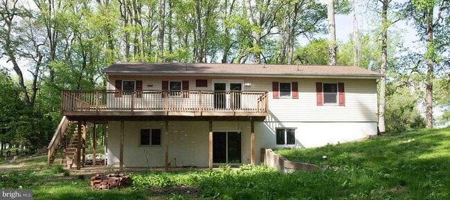 Building Photo - 4785 Mountain Rd