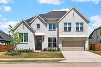 Building Photo - 3320 Crescent Ln