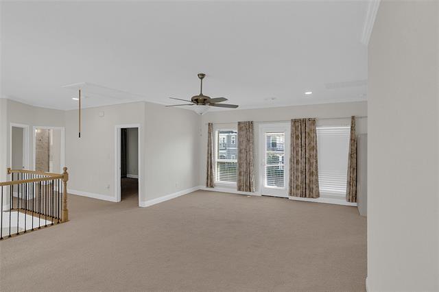 Building Photo - 3216 Renoir Ln