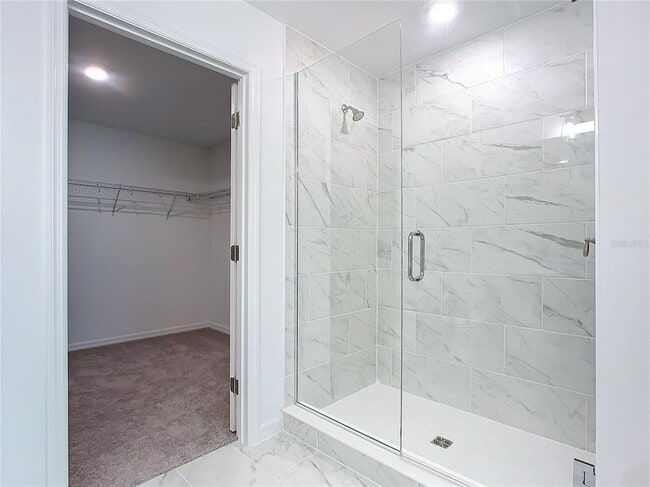 Building Photo - 1469 Arbor Hl Dr