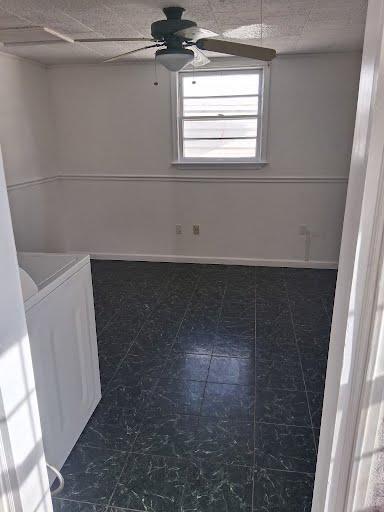 Building Photo - 1048 Fiddler Creek Rd