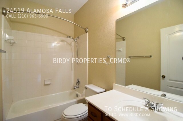 Building Photo - 24519 Alamosa Falls