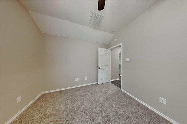 Building Photo - 17610 Bryce Manor Ln