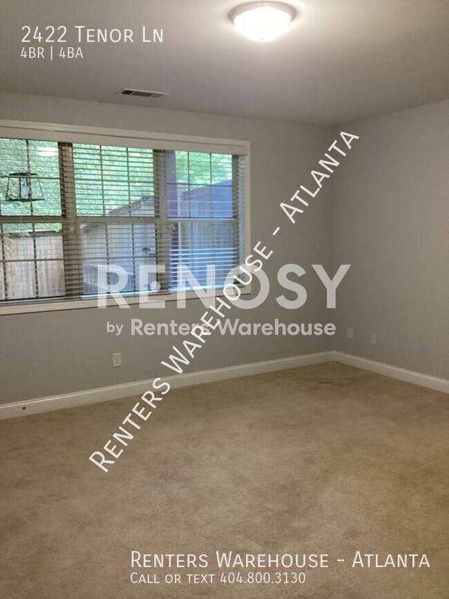 Building Photo - 2422 Tenor Ln