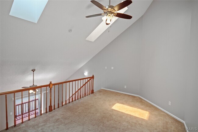 Building Photo - 338 Shirley Ridge Dr