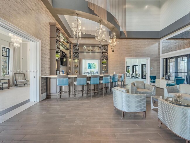 Building Photo - 9365 Solstice Cir