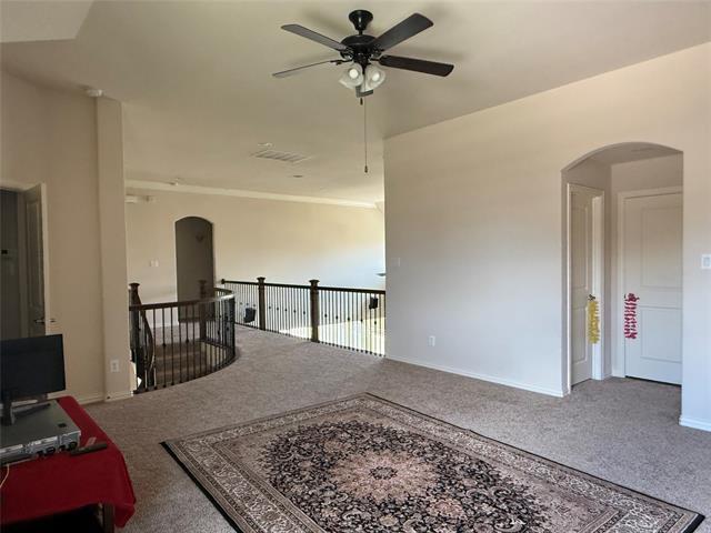Building Photo - 405 Desert Willow Ln