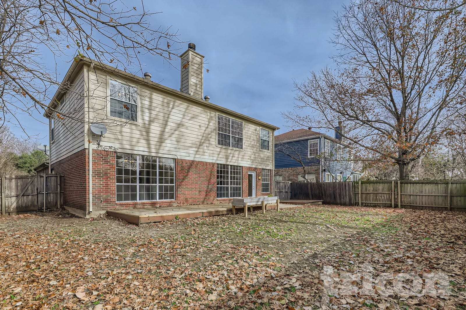 Building Photo - 3413 Canyon View Ct