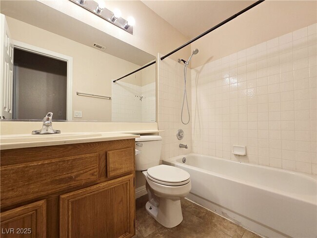 Building Photo - 1825 Lyell Canyon Ln