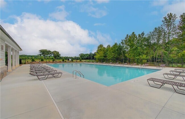 Building Photo - 796 Winding Rose Dr