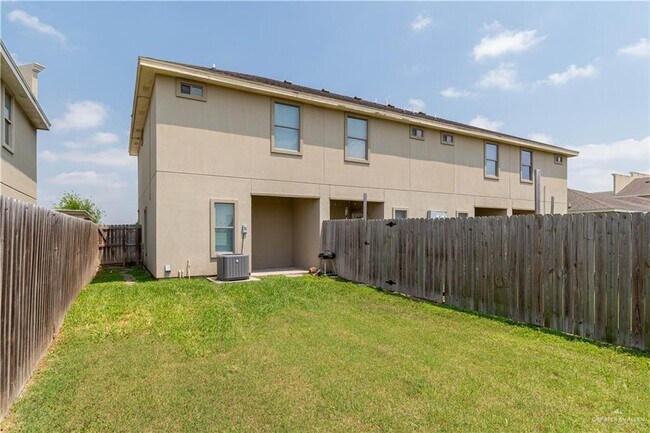 Building Photo - 2307 Taxco Ct