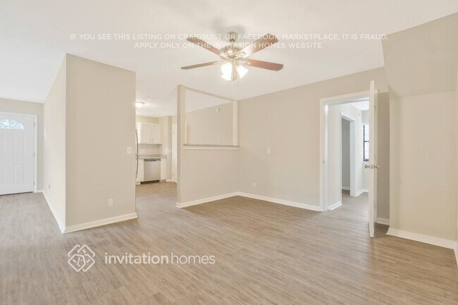 Building Photo - 6477 Cooper Ln