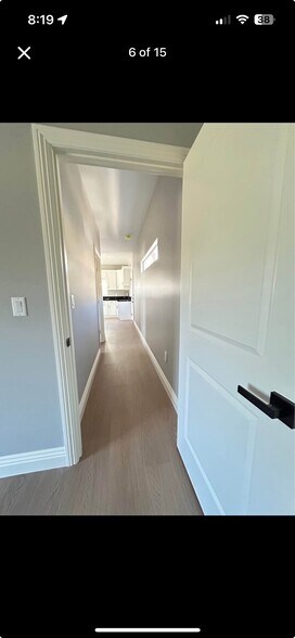 Building Photo - 13397 Black Deer Dr