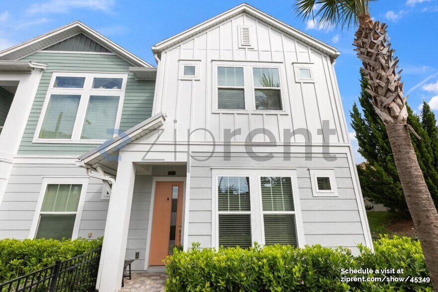 Building Photo - 11496 Fathom Ct