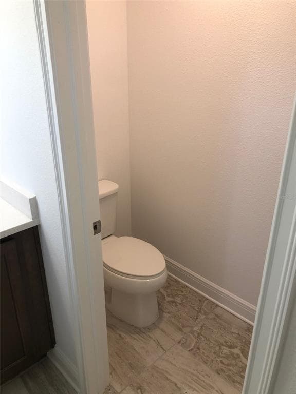 Building Photo - 310 E Ford St