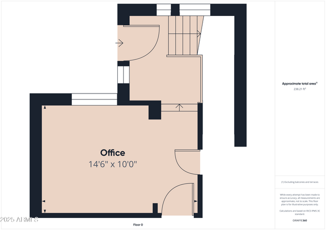 Building Photo - 4816 N Woodmere Fairway