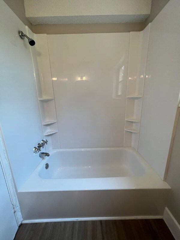 Building Photo - 4600 Fort Jackson Blvd