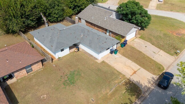 Building Photo - 4 Bedroom Rent to Own Home Available!