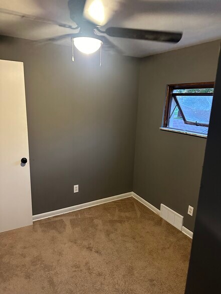 Building Photo - 2234 Worton Blvd