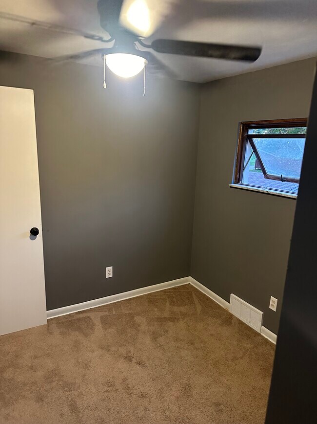 Building Photo - 2234 Worton Blvd