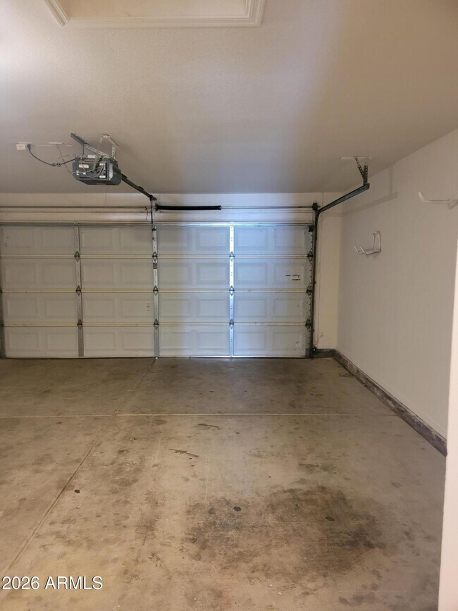 Building Photo - 4545 N 67th Ave