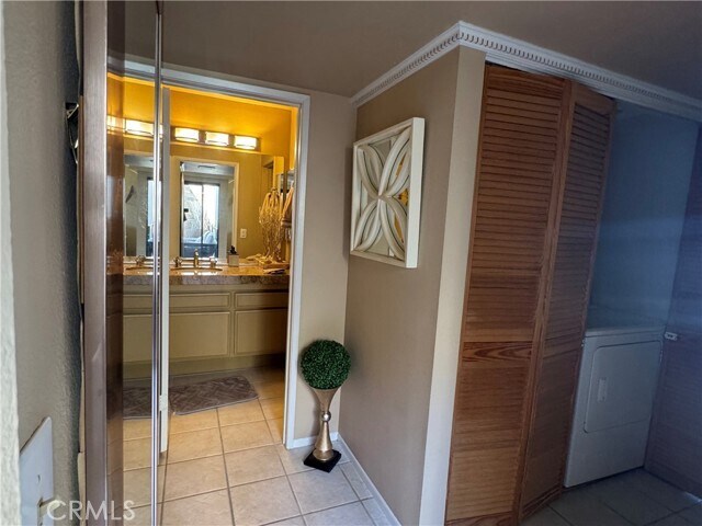 Building Photo - 72400 Ridgecrest Ln