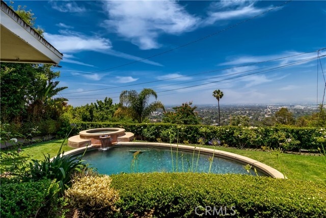 Building Photo - 3546 Berry Dr