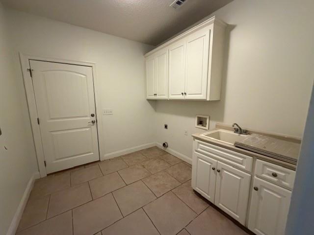 Building Photo - 14 Crows Nest Cove