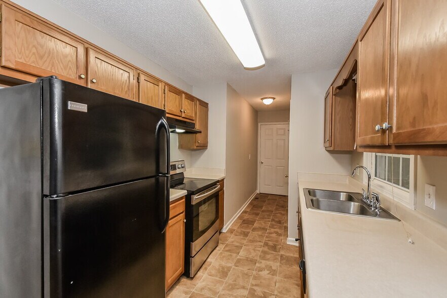 Building Photo - 8889 Timmons Cir