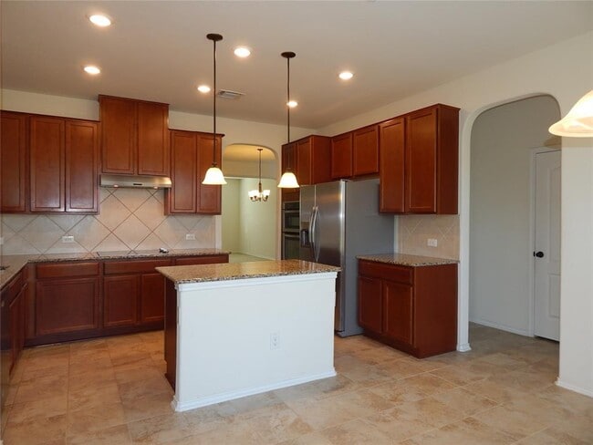 Building Photo - 358 Alamosa Dr