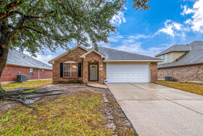 Building Photo - 9035 Melody Park Ln