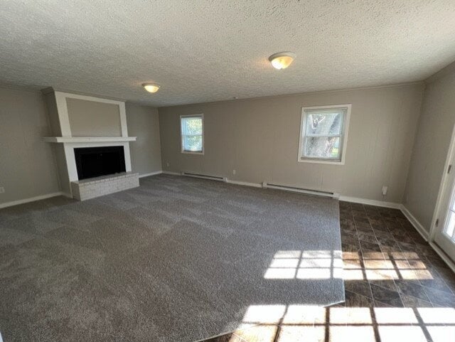 Building Photo - 10307 Chris Dr