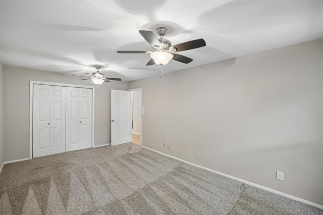 Building Photo - 2908 Clear Springs Dr
