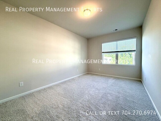 Building Photo - 9300 Widden Wy
